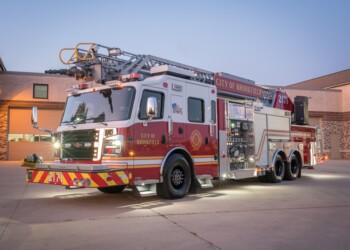 Fire damages part of Mr. B’s Steakhouse in Brookfield