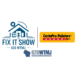 The Fix-It Show 8-2-25: Certa Pro Painters