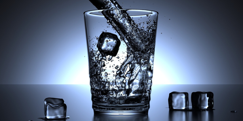 Milwaukee Water Works temporarily reducing fluoride in drinking water due to supply shortage