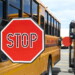 Back to School! Time for a School Bus Safety Refresher
