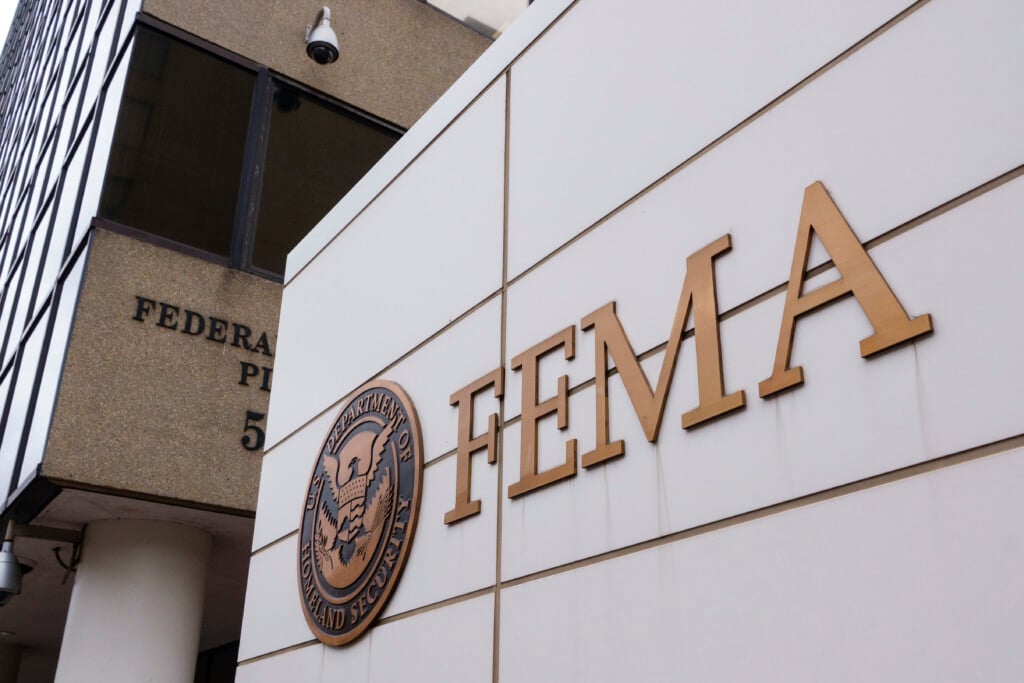 One month left to apply for FEMA assistance after April storms in Wisconsin