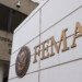 Some FEMA staff are put on leave after signing dissent letter