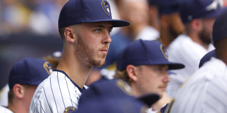 Pat Murphy on The Miz: ‘You can’t always rub his back and tell him how great he is’