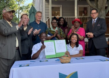 Milwaukee County to invest in opioid prevention, treatment, and recovery