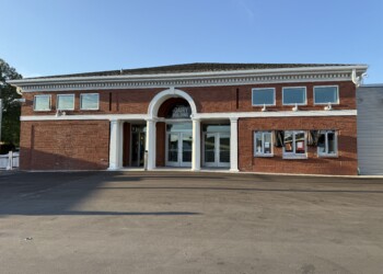 Cream Puff drive-in gives fans a second chance after flooded final fair day