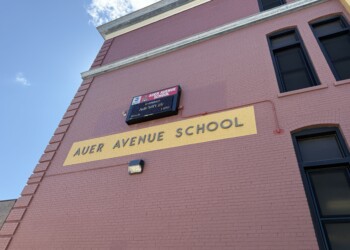 Milwaukee Public Schools prep for new school year amid lead and flood repairs