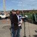 Milwaukee officials provide flood recovery update ahead of key deadlines