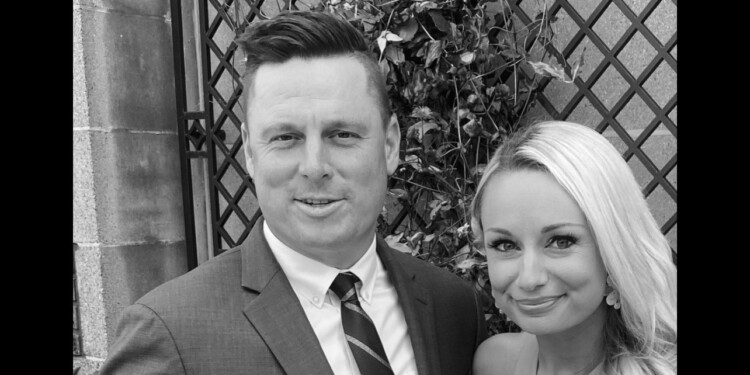 Do Good With Food Makes Difference for Local Restaurant Owner — Wis. Afternoon News