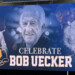 A Letter from the Family of Bob Uecker