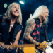 Wisconsin State Fair cancels Lynyrd Skynyrd show due to severe weather