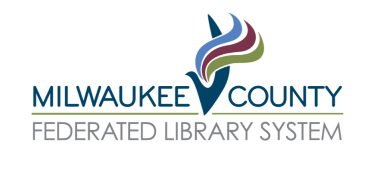 SPOTLIGHT INTERVIEW: Milwaukee County Federated Library System’s Deb Marett