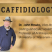Scaffidiology: Exploring Ancient Humans with Dr. John Hawks – Ep. 59