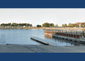 A 12-year-old boy drowns near Pershing Park in Racine