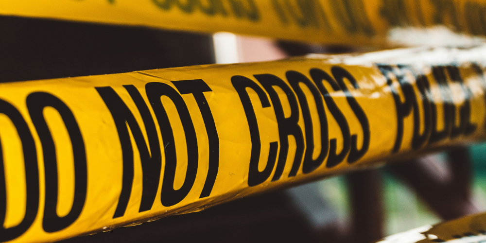 Shootings in Milwaukee Sunday: 2 people dead, 1 suspect in custody