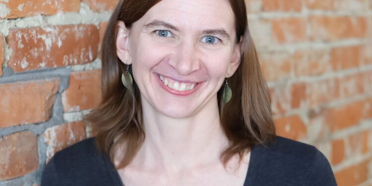 WTMJ Conversations: Sara Larson Supports Victims of Abuse in the Catholic Church