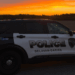 Illinois man drowns in Delavan Lake