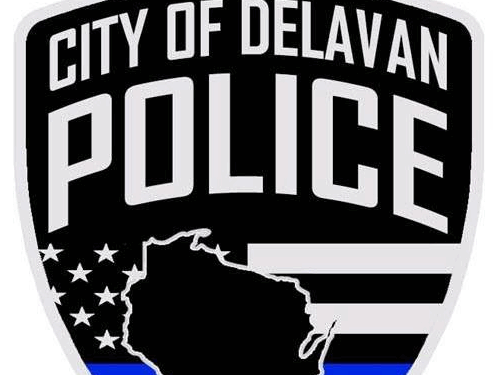 Illinois man drowns in Delavan Lake