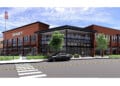 Pocket Neighborhoods, Grocery Store Pushback, and more Milwaukee Business News
