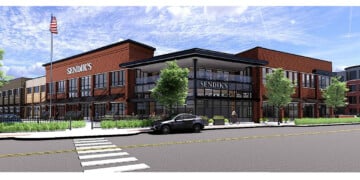 Pocket Neighborhoods, Grocery Store Pushback, and more Milwaukee Business News