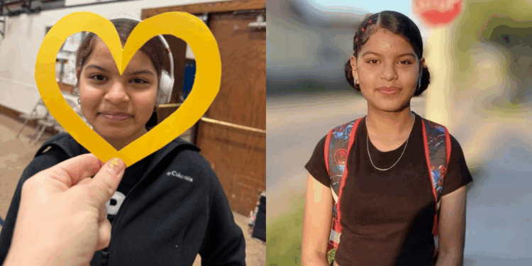 Identifying the teen who died in an accidental drowning in Racine