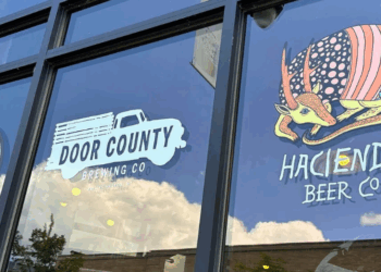 Triple Taproom & Kitchen closes its doors