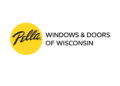 August 4th: Pella Windows & Doors of Wisconsin