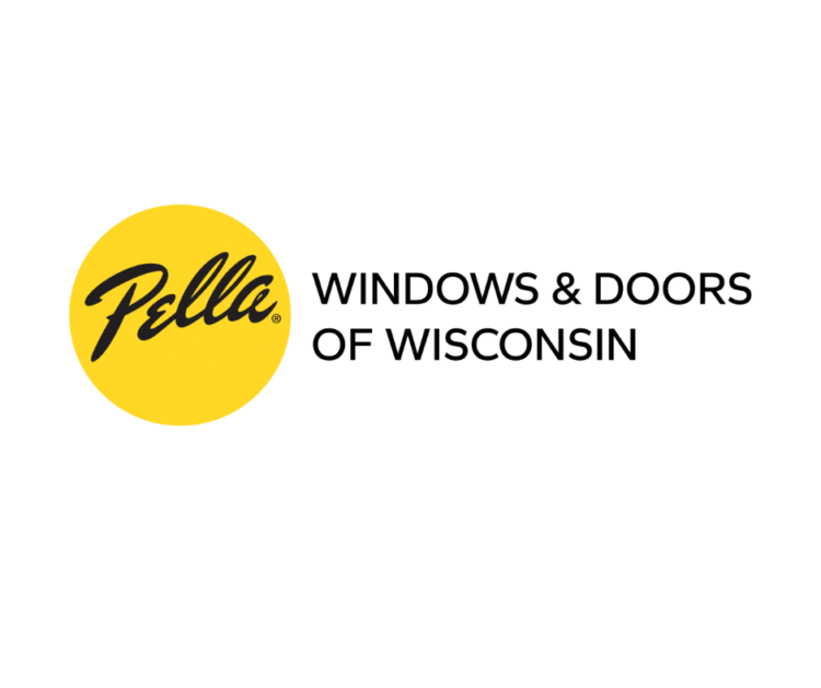 August 4th: Pella Windows & Doors of Wisconsin