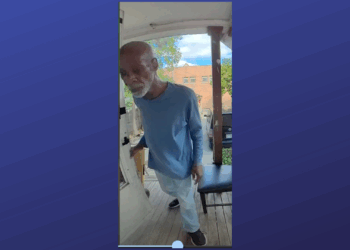 Milwaukee police search for critically missing man
