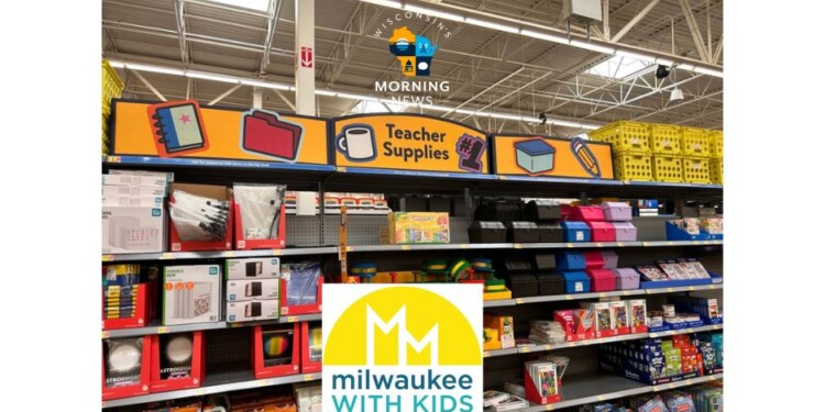 Back-to-school tips from teachers