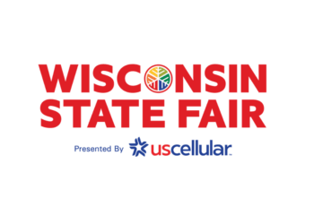 Wisconsin State Fair cancels final day after flooding