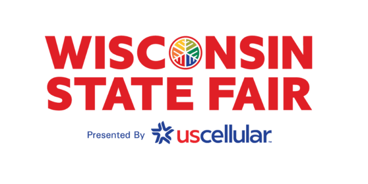 Wisconsin State Fair cancels final day after flooding