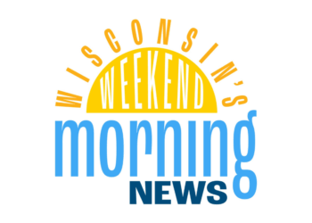 Wisconsin’s Weekend Morning News 8-17-25