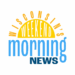 Wisconsin’s Weekend Morning News 8-17-25