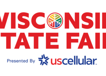 Severe Thunderstorm Warning expires for Waukesha and Milwaukee Counties; State Fair closes early