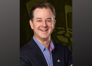 Harley-Davidson names Artie Starrs as next President and CEO