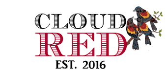 Another Local Restaurant Giving Away Free Burgers to Celebrate the Brew Crew