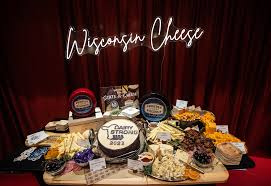 Driving Dairy Forward, One Farm at a Time: Dairy Strong Returns to Green Bay in 2026