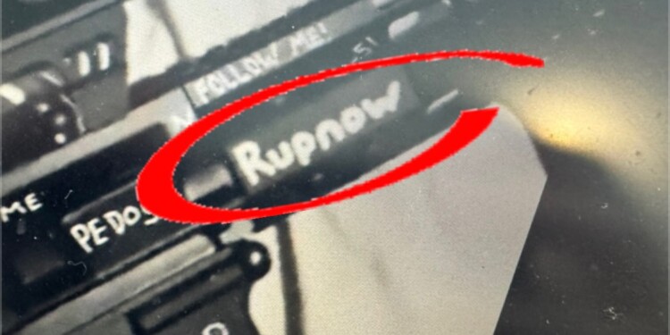 Authorities Probe Link Between Minneapolis, Madison Shooters; Law Enforcement Expert Warns of Growing Online Extremism