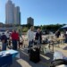 Music, Classic Cars & Community: Milwaukee Lakefront Event Honors Veterans This Thursday