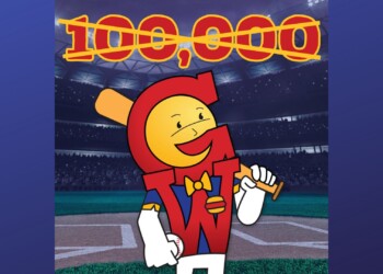 George Webb runs out of free burger vouchers ahead of Wednesday giveaway