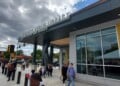 The newly renovated Martin Luther King branch of the Milwaukee Public Library. (WTMJ file photo)