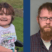 UPDATE: Amber Alert for a 6-year-old girl from Portage County