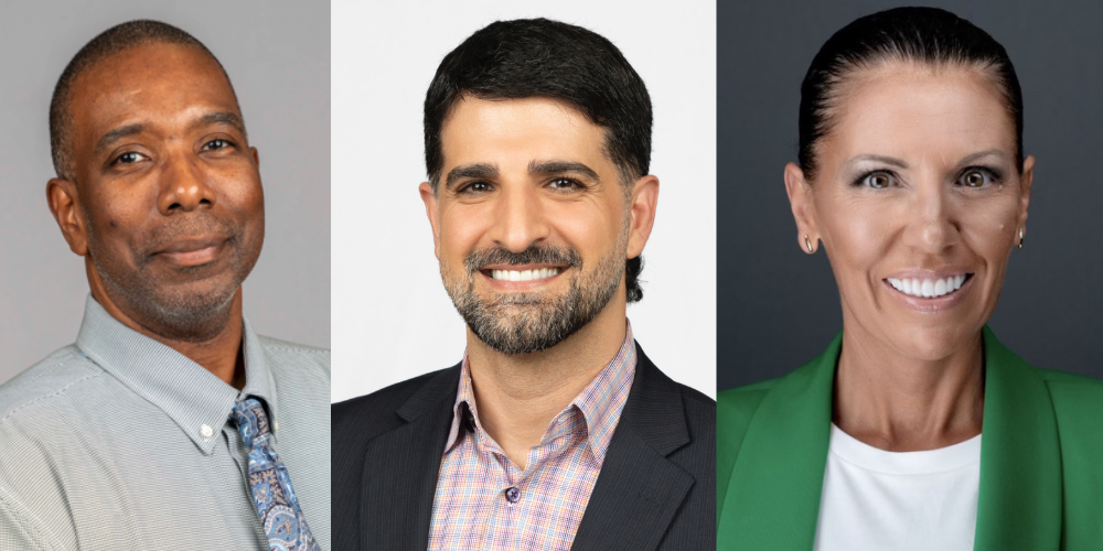Milwaukee Public Schools fills out its leadership team