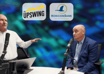 The Upswing: Preparing Milwaukee for AI