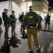 FBI Milwaukee raid