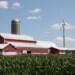 First new Wisconsin wind farm in 14 years approved