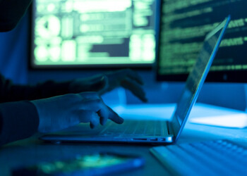 Over $460,000 recovered from fraud scheme targeting Milwaukee government operations