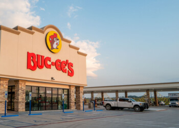 Buc-ee’s in Oak Creek moves forward with unanimous approval