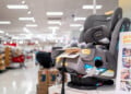 Drivers Ed with Debbie: Is your kid’s car seat safe? What every parent needs to know