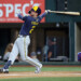 Dom’s Brewers Notebook: Swept in Texas